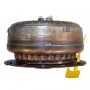 Przekładnia hydrokinetyczna AUDI ZF 8HP55A — oznaczenie C183, 000417, 1101322087