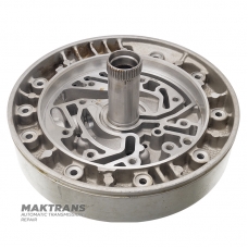 Piasta pompa oleju ZF 5HP19FLA 95-up — 1060410059