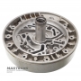 Piasta pompa oleju ZF 5HP19FLA 95-up — 1060410059
