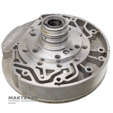 Piasta pompa oleju ZF 5HP19FLA 95-up — 1060410059