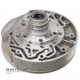 Piasta pompa oleju ZF 5HP19FLA 95-up — 1060410059