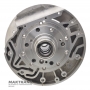 Piasta pompa oleju ZF 5HP19FLA 95-up — 1060410059