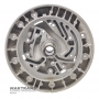 Piasta pompa oleju ZF 5HP19FLA 95-up — 1060410059