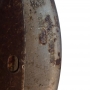Przekładnia hydrokinetyczna (używana, nietestowana) ZF 6HP19, GA6HP19Z — oznaczenie C89
