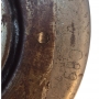 Przekładnia hydrokinetyczna (używana, nietestowana) ZF 6HP19, GA6HP19Z — oznaczenie C89