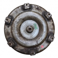 Przekładnia hydrokinetyczna (używana, nietestowana) AW50-42LE — oznaczenie 21S, 10Z
