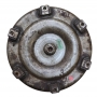 Przekładnia hydrokinetyczna (używana, nietestowana) AW50-42LE — oznaczenie 21S, 10Z