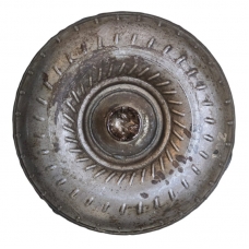 Przekładnia hydrokinetyczna (używana, nietestowana) AW50-42LE — oznaczenie 21S, 10Z