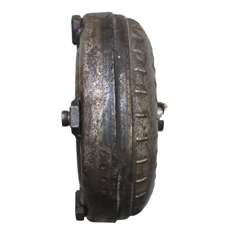 Przekładnia hydrokinetyczna (używana, nietestowana) AW50-42LE — oznaczenie 21S, 10Z
