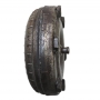 Przekładnia hydrokinetyczna (używana, nietestowana) AW50-42LE — oznaczenie 21S, 10Z