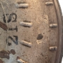 Przekładnia hydrokinetyczna (używana, nietestowana) AW50-42LE — oznaczenie 21S, 10Z