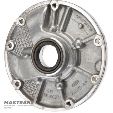 Obudowa pompy oleju FORD 4R70, 4R75 — 9C2P-7A105-AA