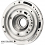 Obudowa pompy oleju FORD 4R70, 4R75 — 9C2P-7A105-AA