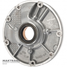 Obudowa pompy oleju FORD 4R70, 4R75 — 7L3P-7A105-AA