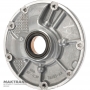 Obudowa pompy oleju FORD 4R70, 4R75 — 7L3P-7A105-AA