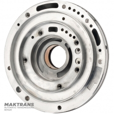 Obudowa pompy oleju FORD 4R70, 4R75 — 7L3P-7A105-AA