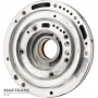 Obudowa pompy oleju FORD 4R70, 4R75 — 7L3P-7A105-AA