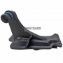 Filtr oleju GM CVT VT20 — 24226576