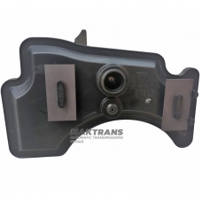 Filtr oleju GM CVT VT20 — 24226576