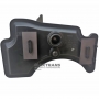 Filtr oleju GM CVT VT20 — 24226576