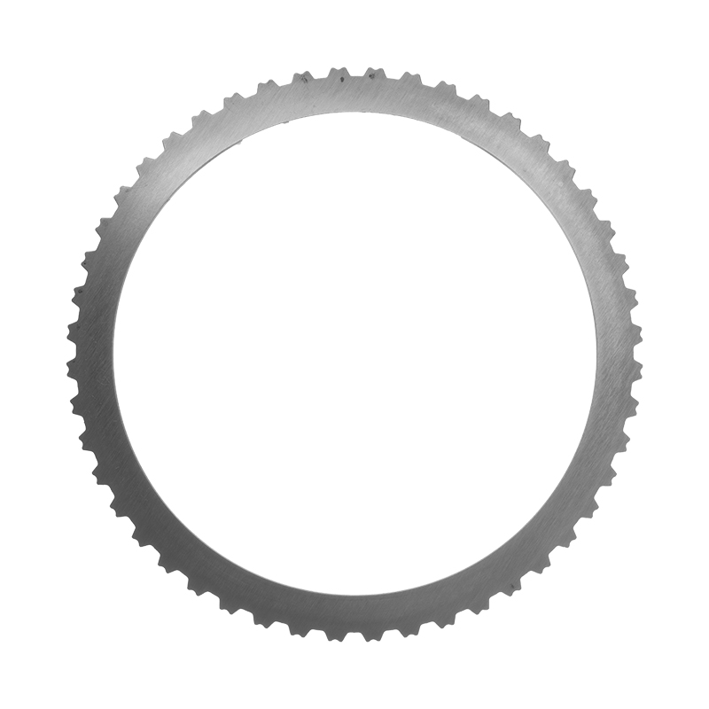 Tarcza cierna (jednostronna) Overdrive Clutch VAG 09H, AQ451 - grubość 2,20 mm, średnica wewnętrzna 127,85 mm, 48 zębów