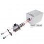 Adapter do testowania elektromagnesu V5A51