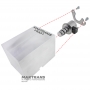 Adapter do testowania elektromagnesu V5A51