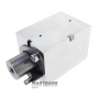 Adapter do testowania elektromagnesu V5A51