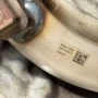 Automatyczna skrzynia biegów (kompletna z przetwornikiem momentu obrotowego 58A100) TOYOTA AC60F — 35010-04260, używana (nietestowana)