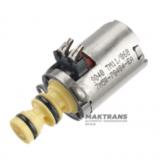 Elektromagnes 6DCT450, MPS6 - 7M5R-7G484-EA (używany i sprawdzony)