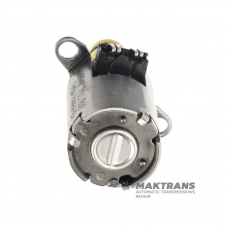 Elektromagnes 6DCT450, MPS6 - 7M5R-7G484-EA (używany i sprawdzony)