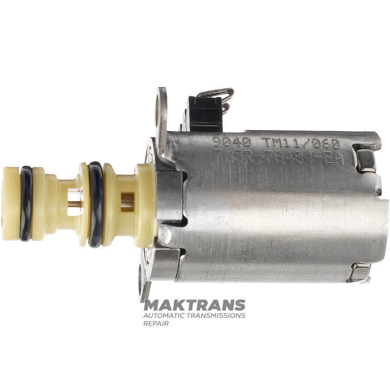 Elektromagnes 6DCT450, MPS6 - 7M5R-7G484-EA (używany i sprawdzony)