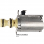 Elektromagnes 6DCT450, MPS6 - 7M5R-7G484-EA (używany i sprawdzony)