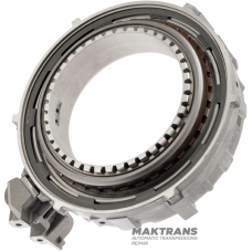Sprzęgło jednokierunkowe selektywne 1-R (nowe) FORD 8F35 / GM 9T50 - szerokość obudowy 51,55 mm, JM5Z-7P030-B