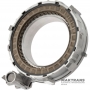 Sprzęgło jednokierunkowe selektywne 1-R (nowe) FORD 8F35 / GM 9T50 - szerokość obudowy 51,55 mm, JM5Z-7P030-B