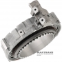 Sprzęgło jednokierunkowe selektywne 1-R (nowe) FORD 8F35 / GM 9T50 - szerokość obudowy 51,55 mm, JM5Z-7P030-B
