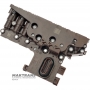 Blok elektrozaworów Ford 6F50, 6F55 – DA8P-7G391-AB