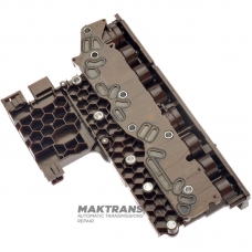 Blok elektrozaworów Ford 6F50, 6F55 – DA8P-7G391-AB
