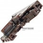 Blok elektrozaworów Ford 6F50, 6F55 – DA8P-7G391-AB