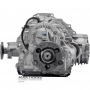 Skrzynia biegów po regeneracji (test drogowy) ZF 8HP65A – kod skrzyni biegów QZW, 1103034027, TCM (Bosch 260550104, CPU 1034420255), 3.0L V6 Turbo Diesel 200 kW / 272 KM