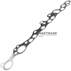 Uszczelka korpusu zaworu (metal) GETRAG 6DCT451 MPSi - 1823057, DS7R-7D100-DA