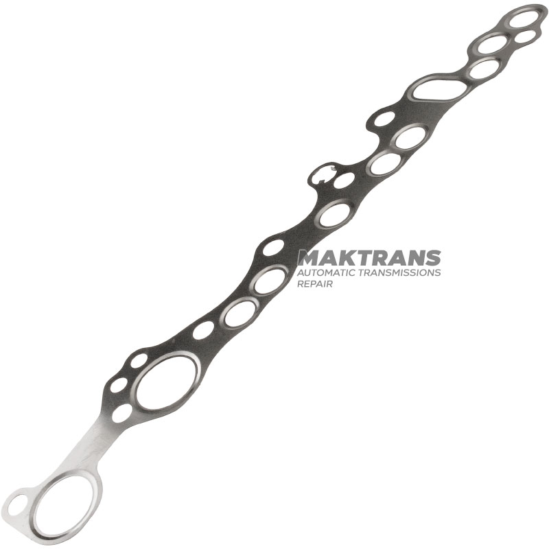Uszczelka korpusu zaworu (metal) GETRAG 6DCT451 MPSi - 1823057, DS7R-7D100-DA