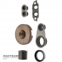 Zestaw uszczelek karoserii FORD 8F57 - DT4Z-7F337-A, 7T4Z-7A248-A, 7T4Z-7L280-C