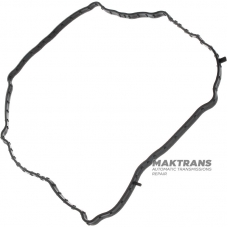 Zestaw uszczelek TOYOTA K120 (Direct Shift-CVT)