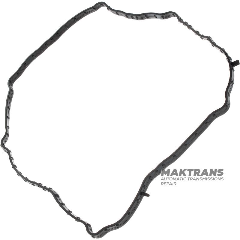 Zestaw uszczelek TOYOTA K120 (Direct Shift-CVT)