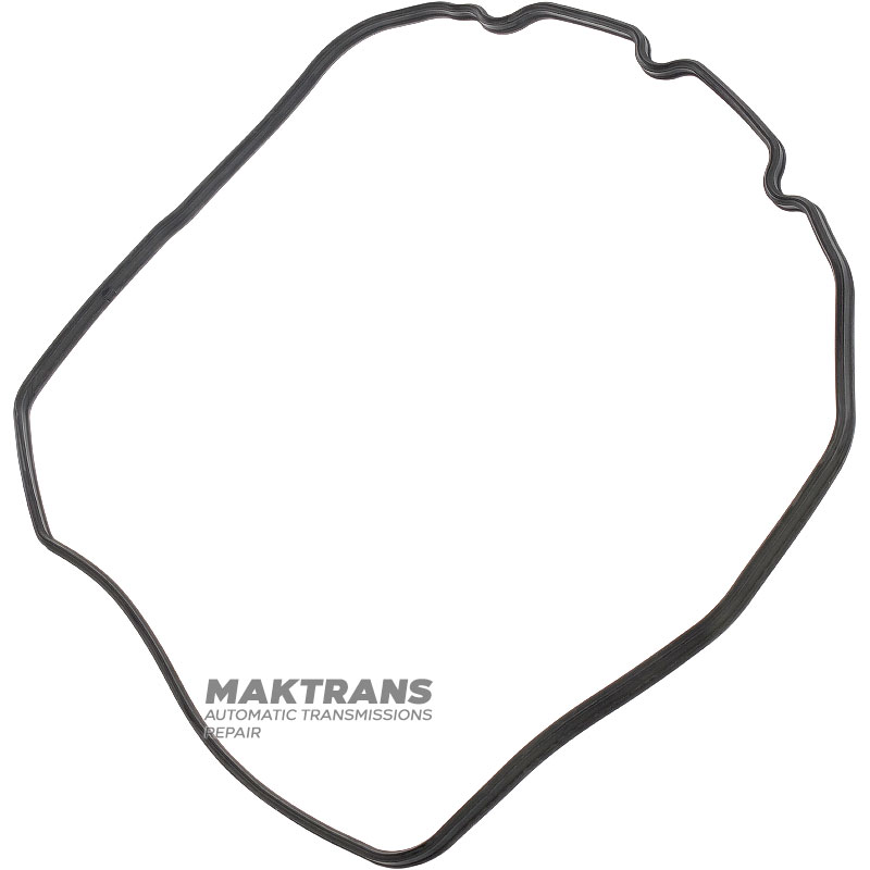 Zestaw uszczelek FORD 8F24 - K260900D
