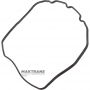 Zestaw uszczelek FORD 8F24 - K260900D