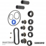 Zestaw uszczelek FORD 8F24 - K260900D