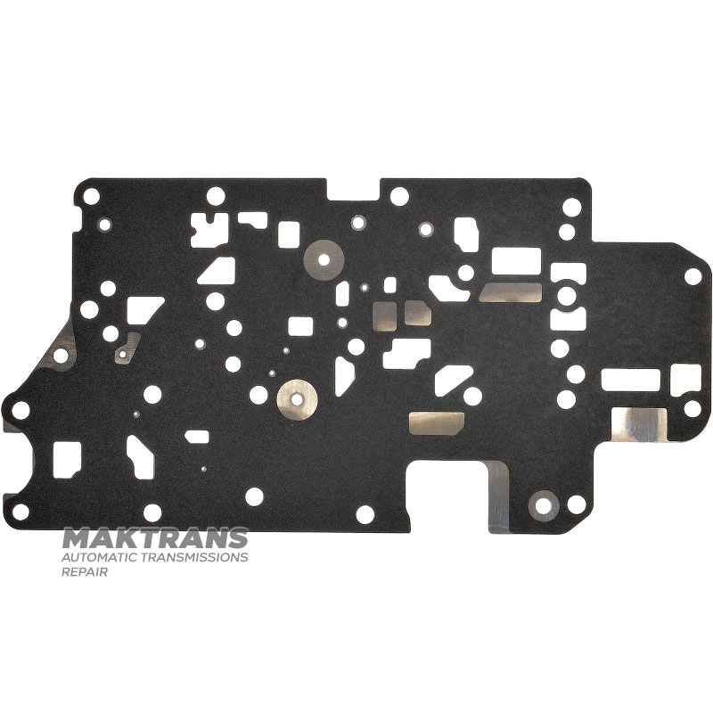 Zestaw uszczelek FORD 8F24 - K260900D