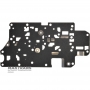 Zestaw uszczelek FORD 8F24 - K260900D